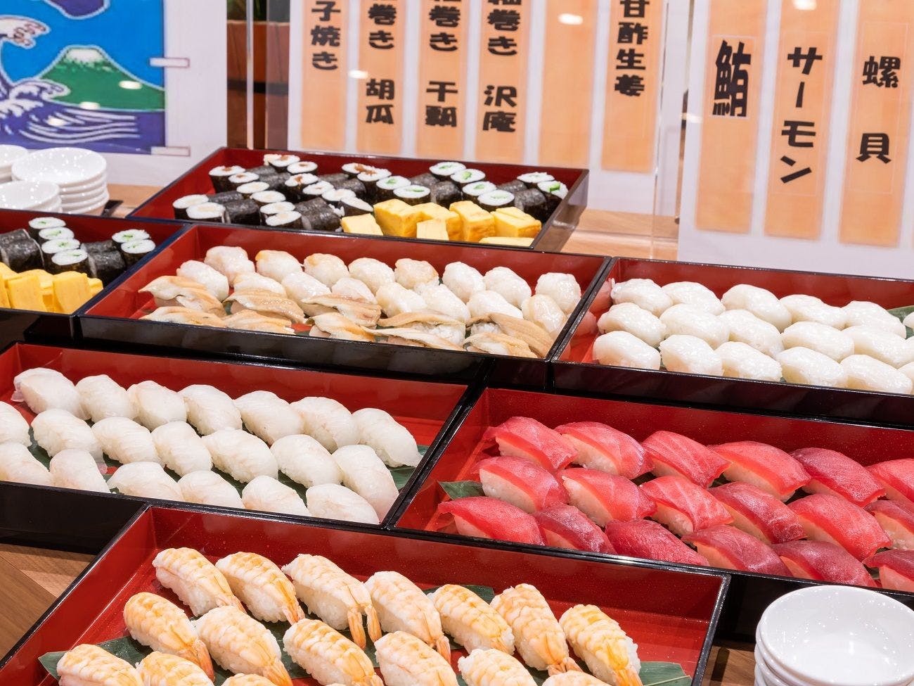 深山桜庵別館　湯めぐりの宿　平湯館（共立リゾート）