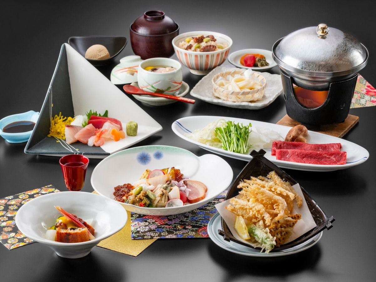 雨晴温泉　磯はなび