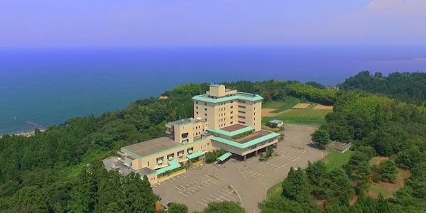 21年最新 富山周辺で絶景が話題の宿ランキング 一休 Com 21年最新 富山周辺で絶景が話題の宿ランキング 一休 Com