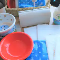 สิ่งอำนวยความสะดวกสำหรับสัตว์เลี้ยง