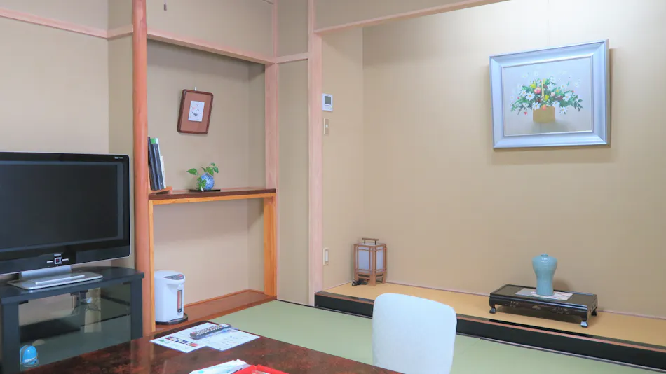 Kinugawa International Hotel: A Pet-Friendly Accommodation with Three Dog Runs