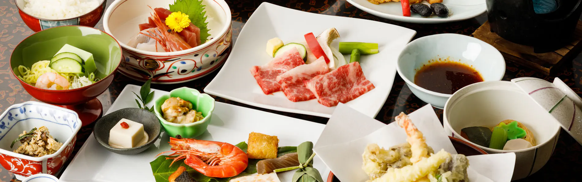 ペット同室宿泊パイオニアの宿 きぬ川国際ホテル