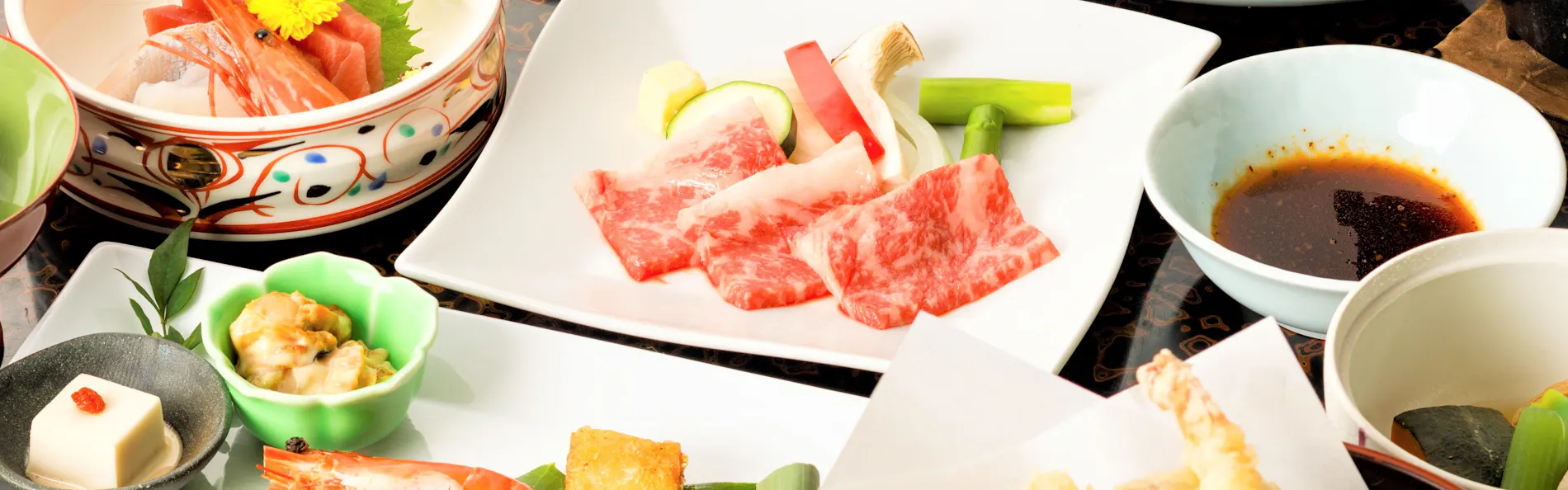 ペット同室宿泊パイオニアの宿 きぬ川国際ホテル