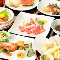 ภาพอาหาร