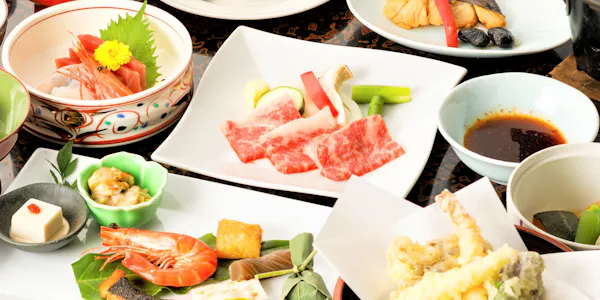 22年最新 鬼怒川温泉でゆったりと部屋食を愉しむ宿ランキング 一休 Com 22年最新 鬼怒川温泉でゆったりと部屋食を愉しむ宿ランキング 一休 Com