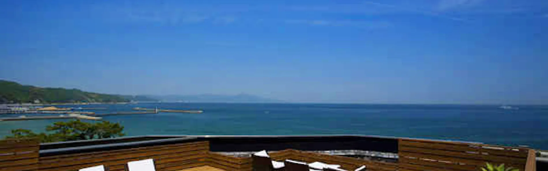 夢海游 淡路島