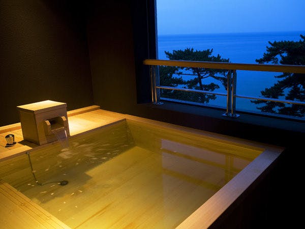 夢海游 淡路島