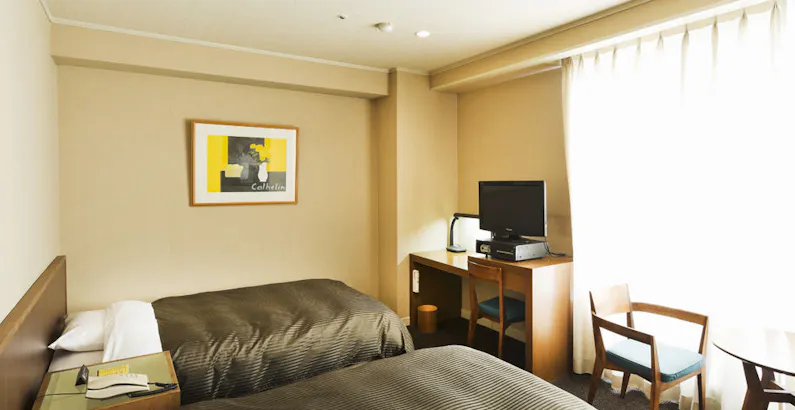 淡路牛のしゃぶしゃぶ鍋と旬魚のスープ鍋を一度に味わう欲ばり二色鍋食べ放題コースプラン 夢海游 淡路島 一休 Com