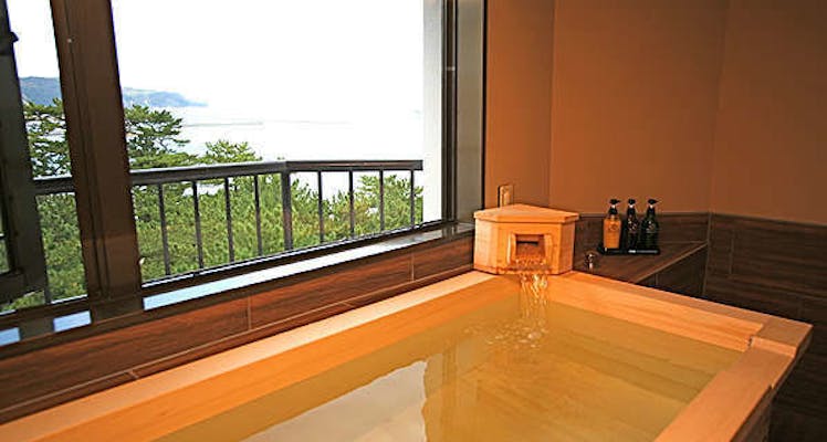 淡路島のバリアフリーのお部屋 温泉ありの おすすめホテル 旅館 お得に宿泊予約 Yahoo トラベル 淡路島のバリアフリーのお部屋 温泉ありの おすすめホテル 旅館 お得に宿泊予約 Yahoo トラベル