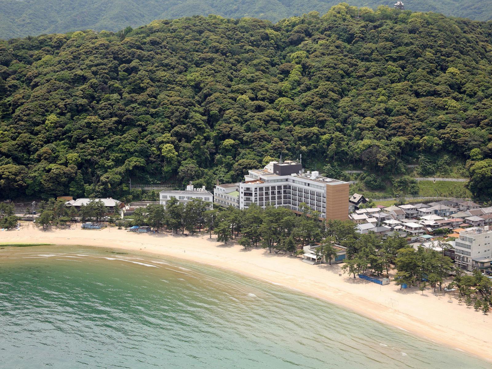 うにご ヤフオク 人気レディース海外旅行ビーチ温泉海水浴日光浴 サイズを