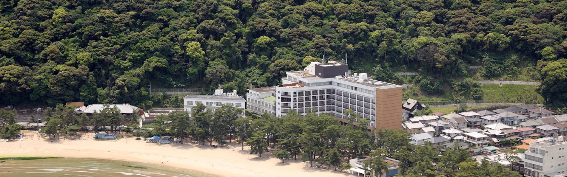 夢海游 淡路島