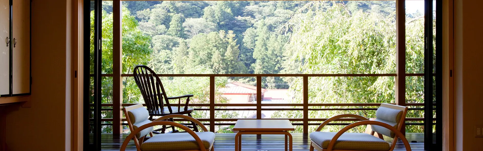 宿 花屋徳兵衛