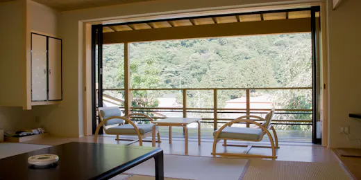宿 花屋徳兵衛