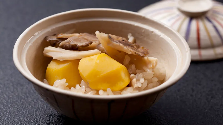 Inn Hanaya Tokubei