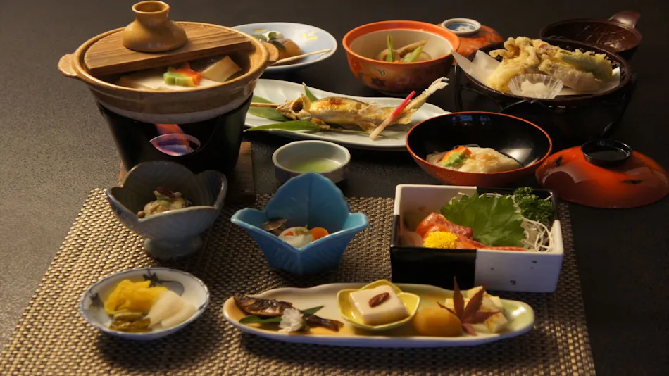 Inn Hanaya Tokubei