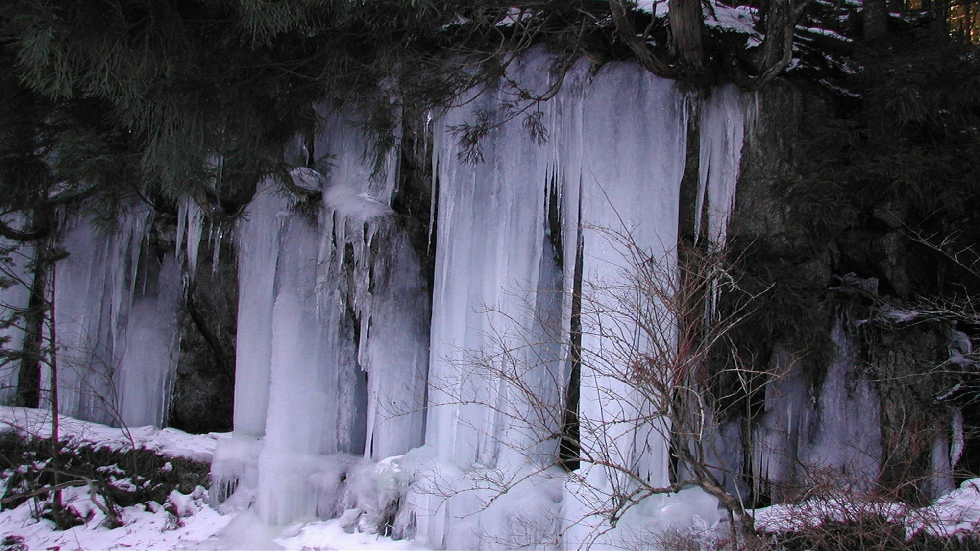 สถานที่ใกล้เคียง