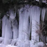 สถานที่ใกล้เคียง