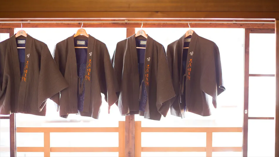 Inn Hanaya Tokubei