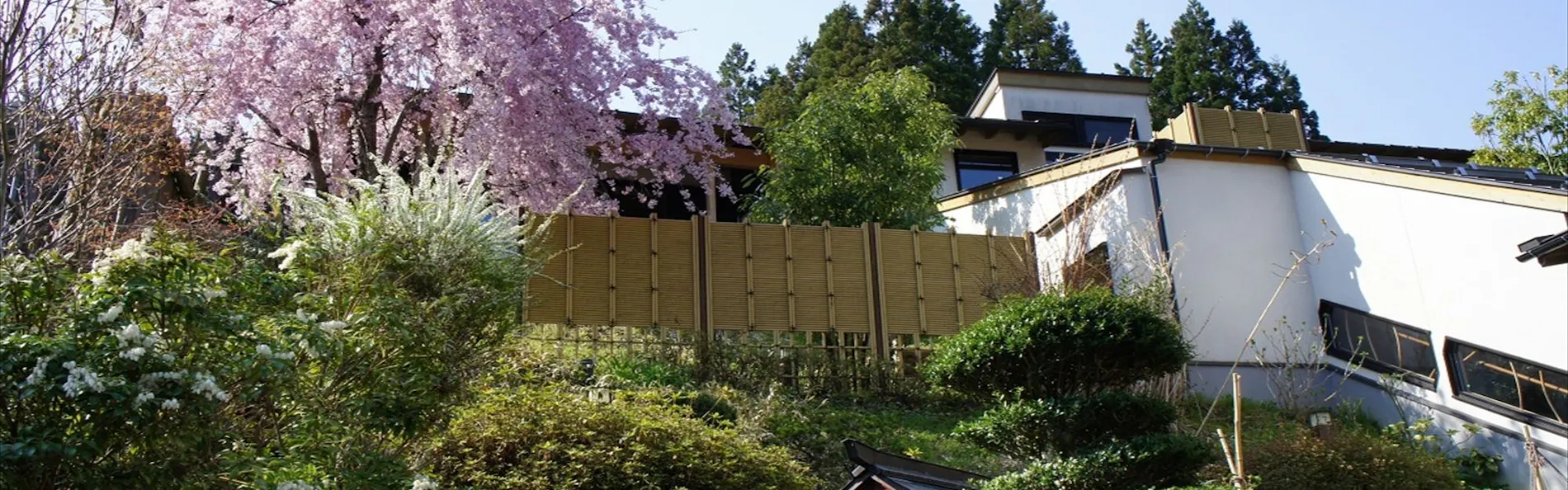 宿 花屋徳兵衛