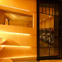 น้ำพุร้อนขนาดใหญ่ 'Maeoni no Yu'