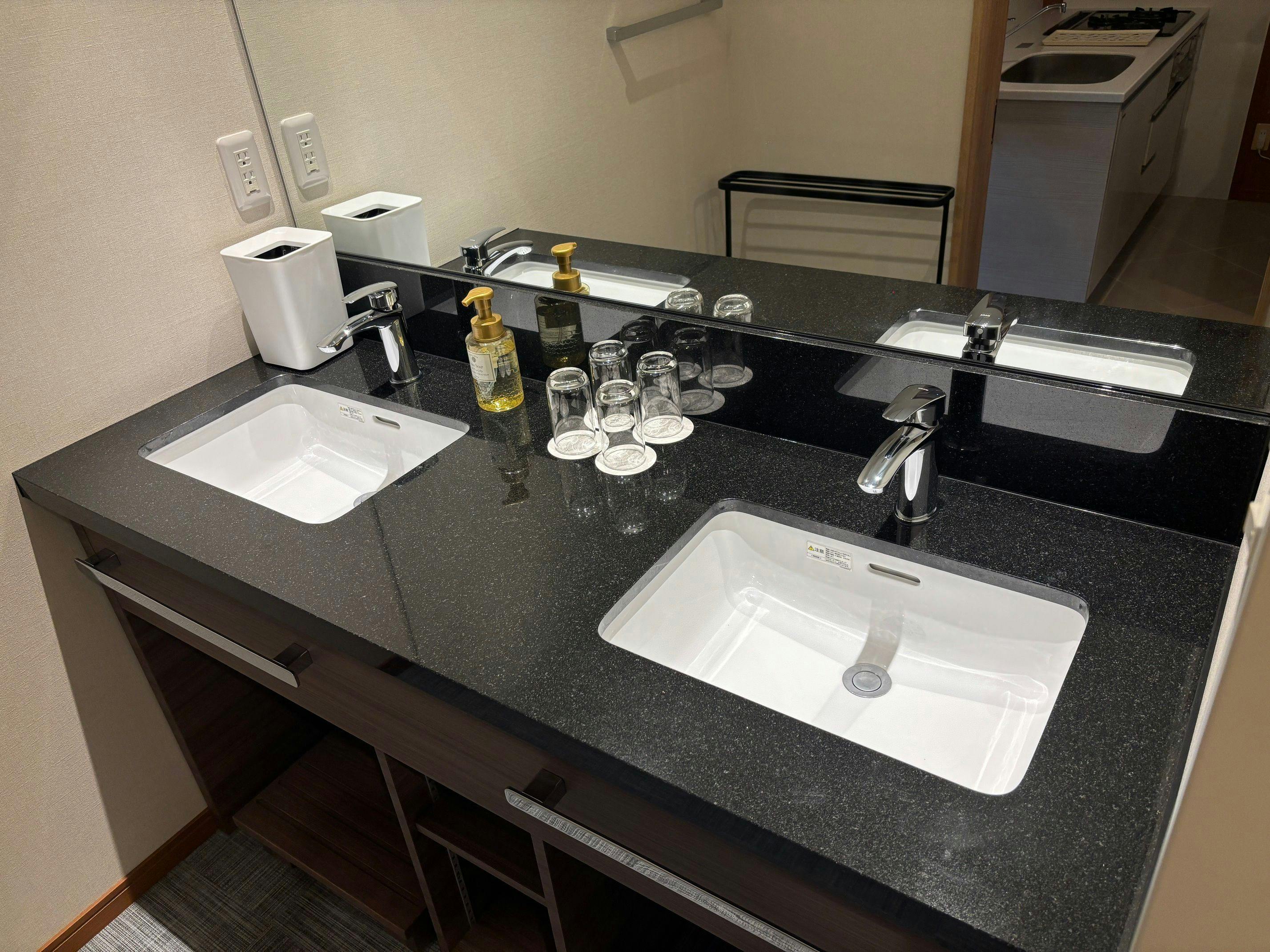 【デラックスルーム禁煙上層階】