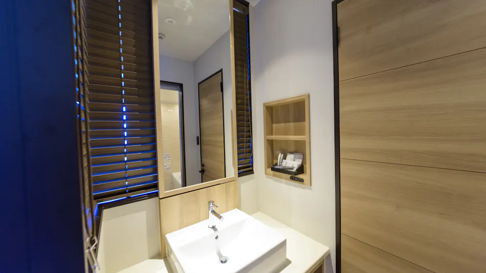 Best Western Okinawa Kouki Beach