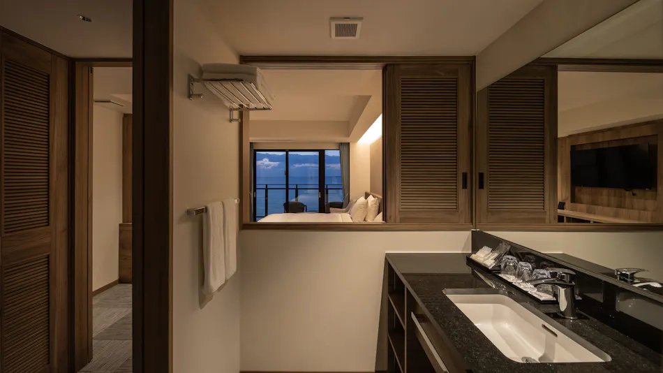 Best Western Okinawa Kouki Beach
