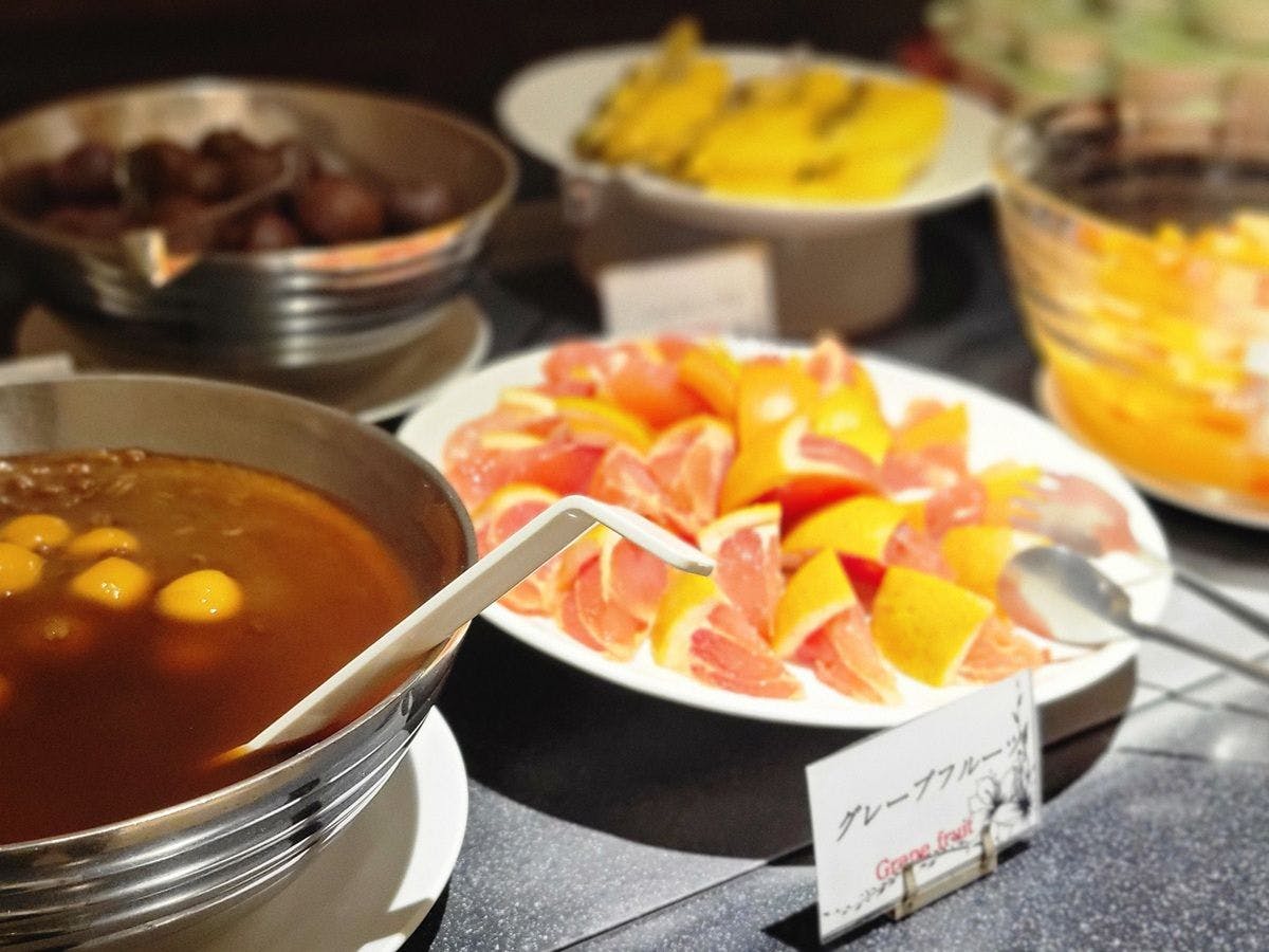 ベストウェスタン沖縄幸喜ビーチ