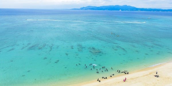 22年最新 名護市民ビーチ周辺でプライベートビーチ感が人気の宿ランキング 一休 Com 22年最新 名護市民ビーチ周辺でプライベートビーチ感が人気の宿ランキング 一休 Com