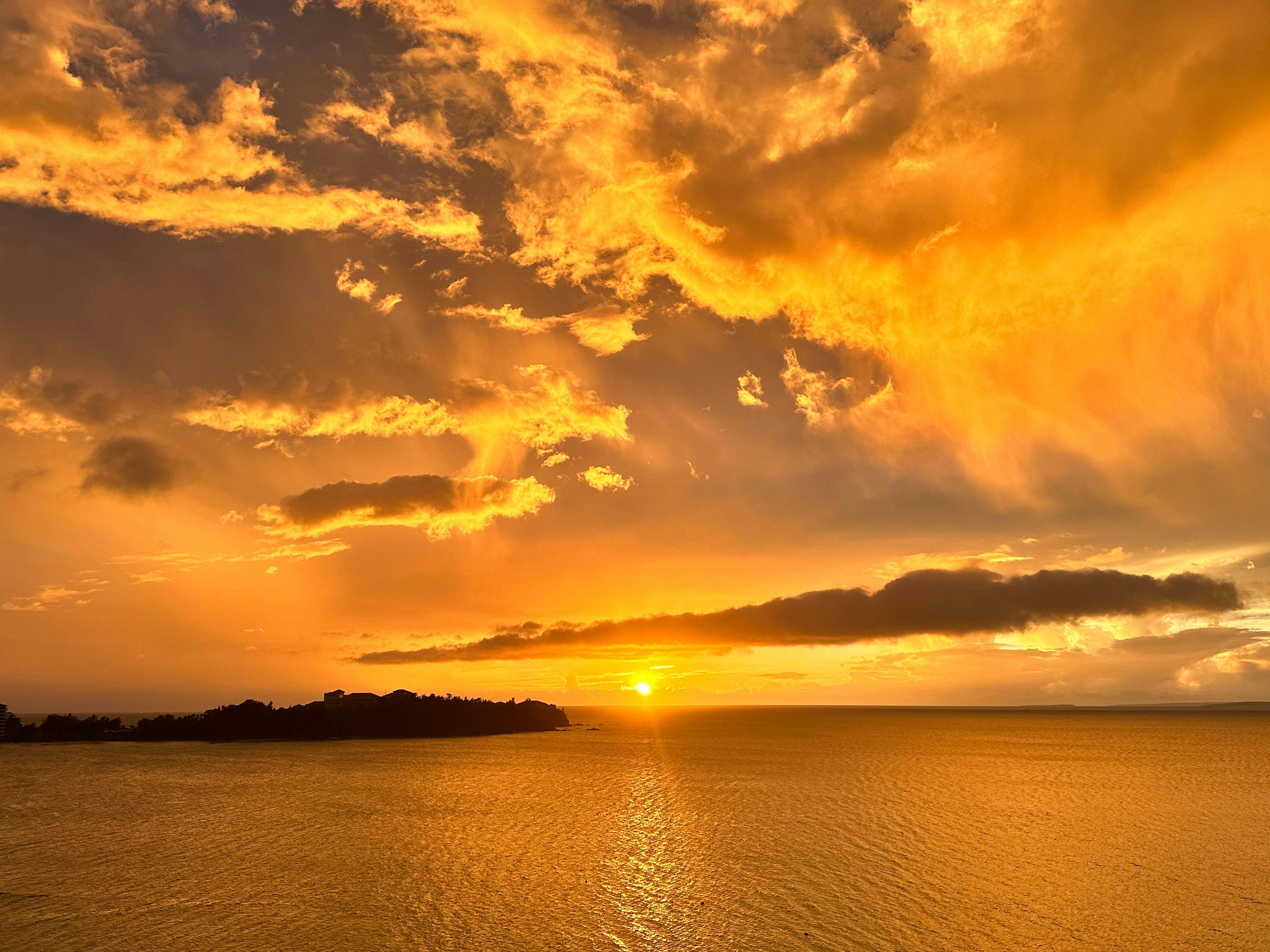 Best Western Okinawa Kouki Beach