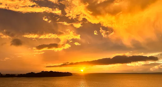 Best Western Okinawa Kouki Beach