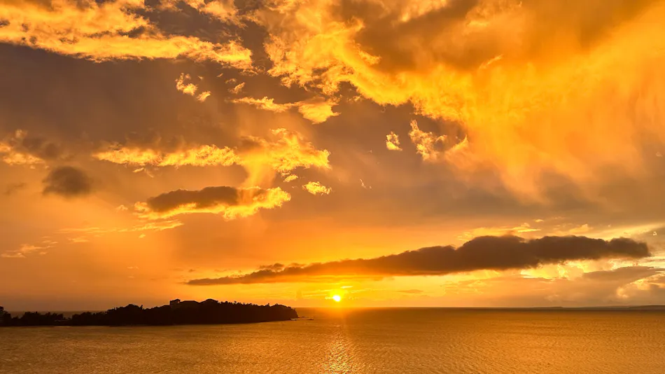 Best Western Okinawa Kouki Beach