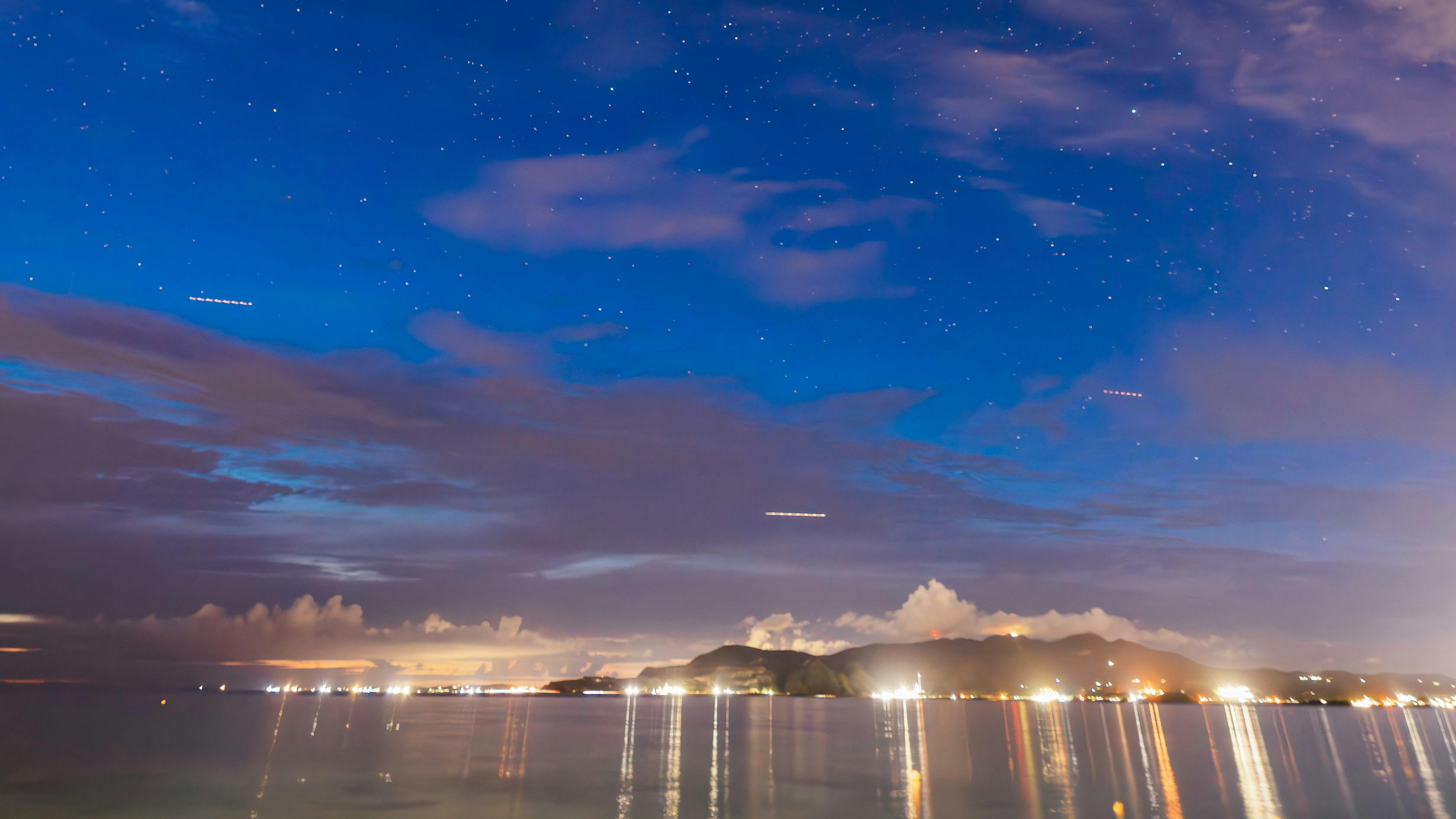 Best Western Okinawa Kouki Beach