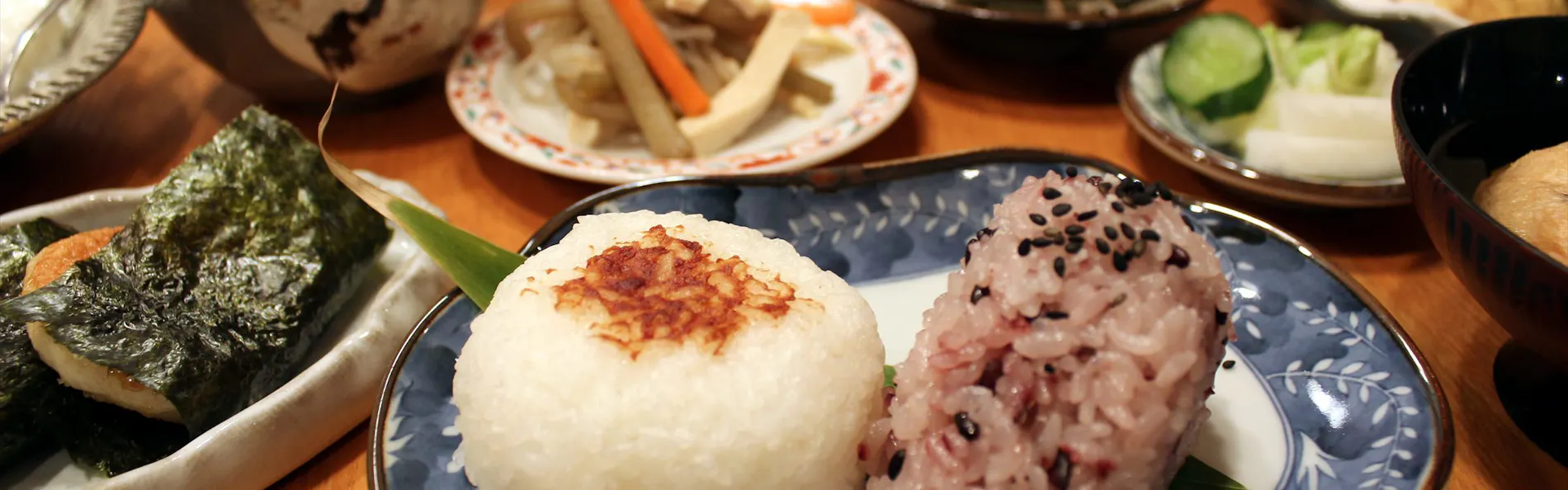 山ふところの宿みやま 別館