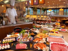 湯布院ガーデンホテル　ドッグラン＆リゾート 2枚目