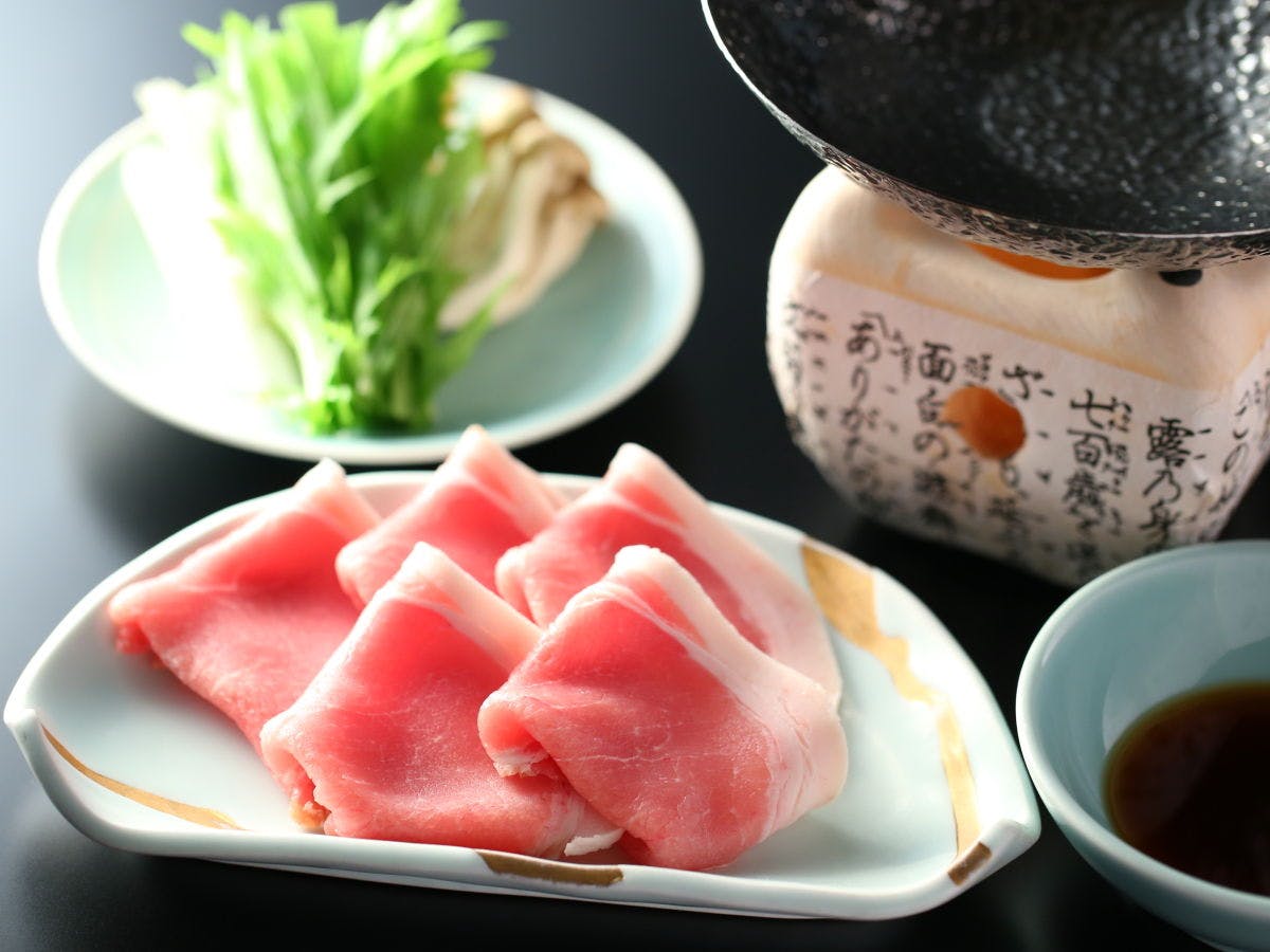 【50歳以上】【平日限定】＜2食付＞老舗クラシックホテルでのんびり過ごす癒し大人旅