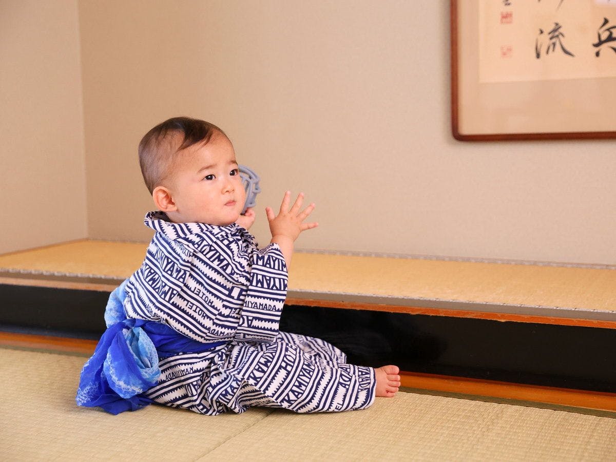 戸倉上山田温泉　湯元　上山田ホテル