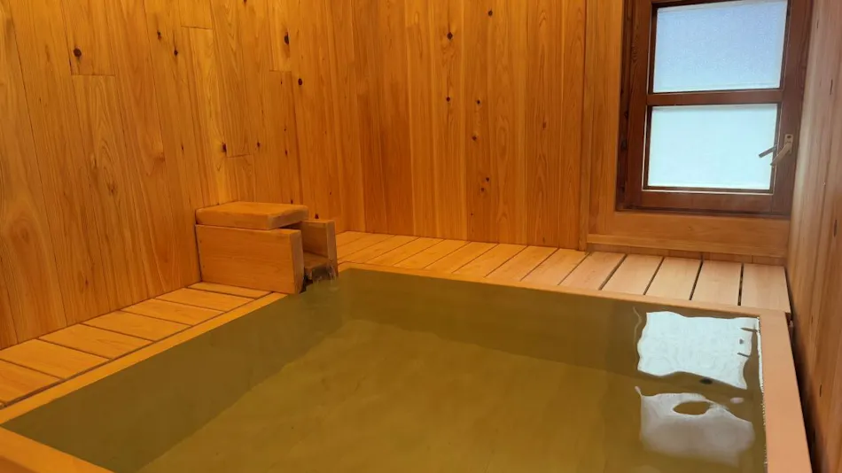 Togura Kamiyamada Onsen Yumoto Kamiyamada Hotel