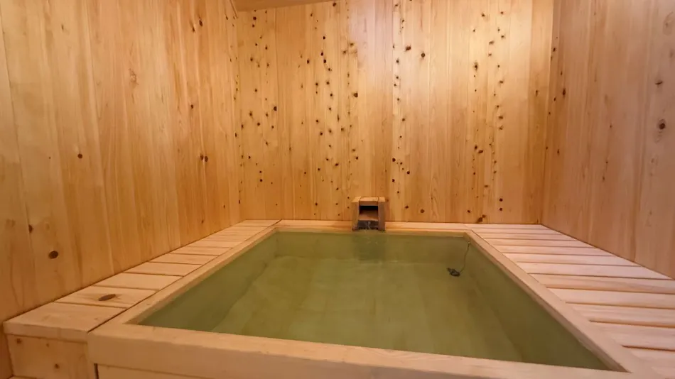 Togura Kamiyamada Onsen Yumoto Kamiyamada Hotel