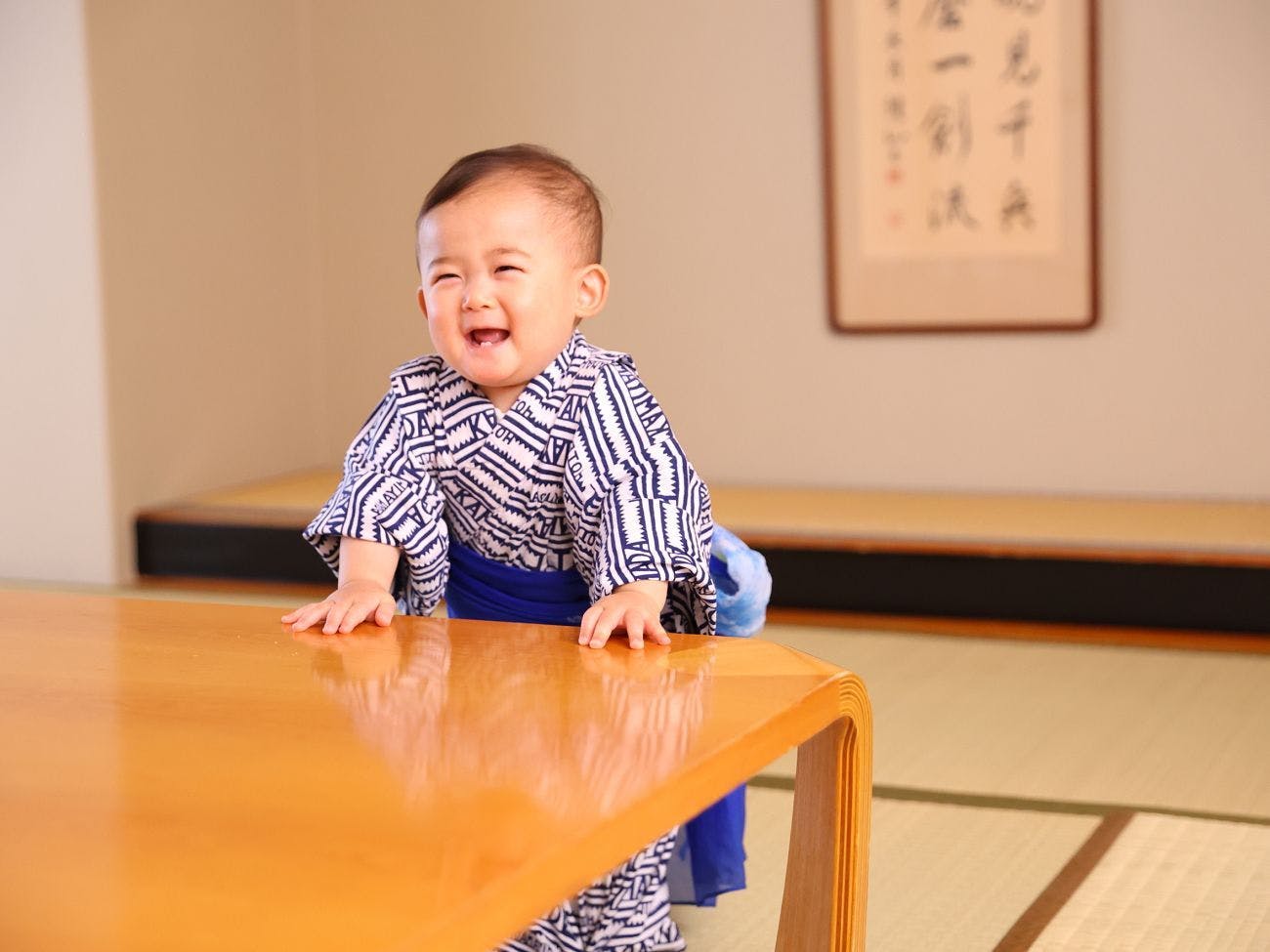 【ファミリープラン】＜2食付＞お子様歓迎！お子様に嬉しい特典付！無料貸切温泉も！