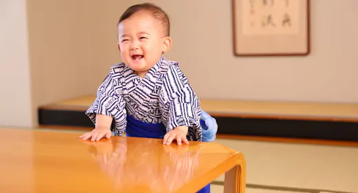 【ファミリープラン】<2食付>お子様歓迎!お子様に嬉しい特典付!無料貸切温泉も!