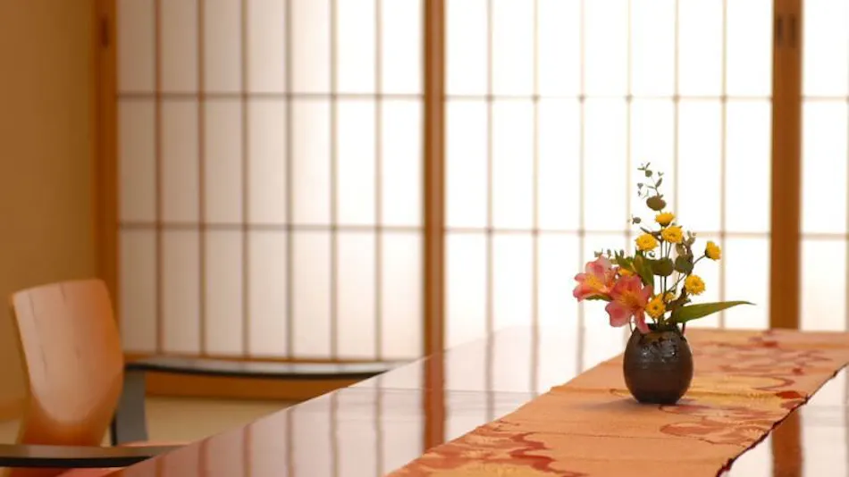 Togura Kamiyamada Onsen Yumoto Kamiyamada Hotel