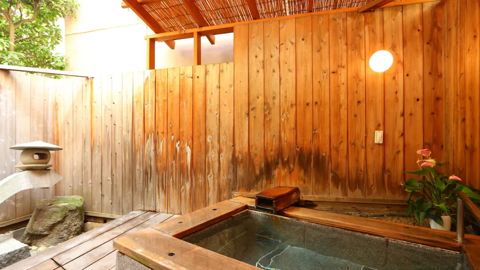 Togura Kamiyamada Onsen Yumoto Kamiyamada Hotel