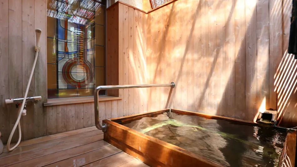 Togura Kamiyamada Onsen Yumoto Kamiyamada Hotel