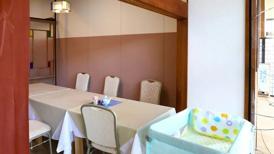Togura Kamiyamada Onsen Yumoto Kamiyamada Hotel