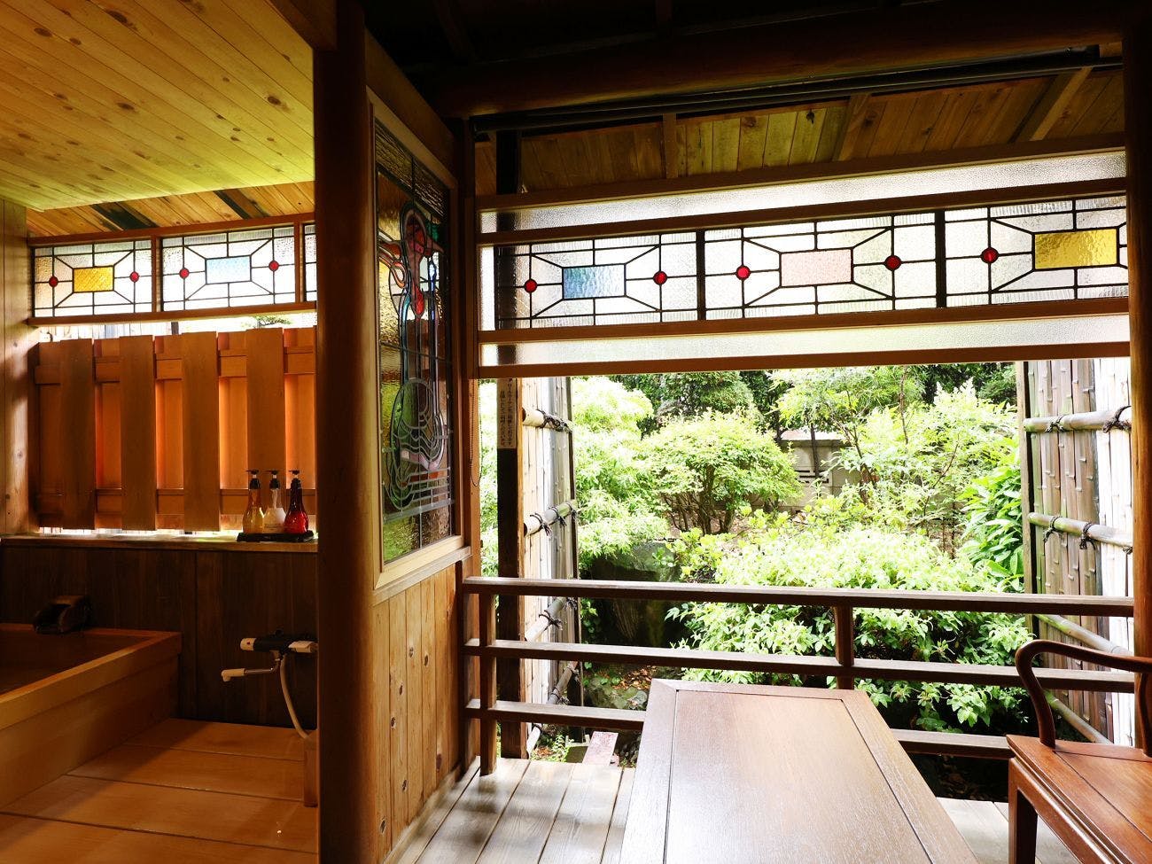 戸倉上山田温泉　湯元　上山田ホテル