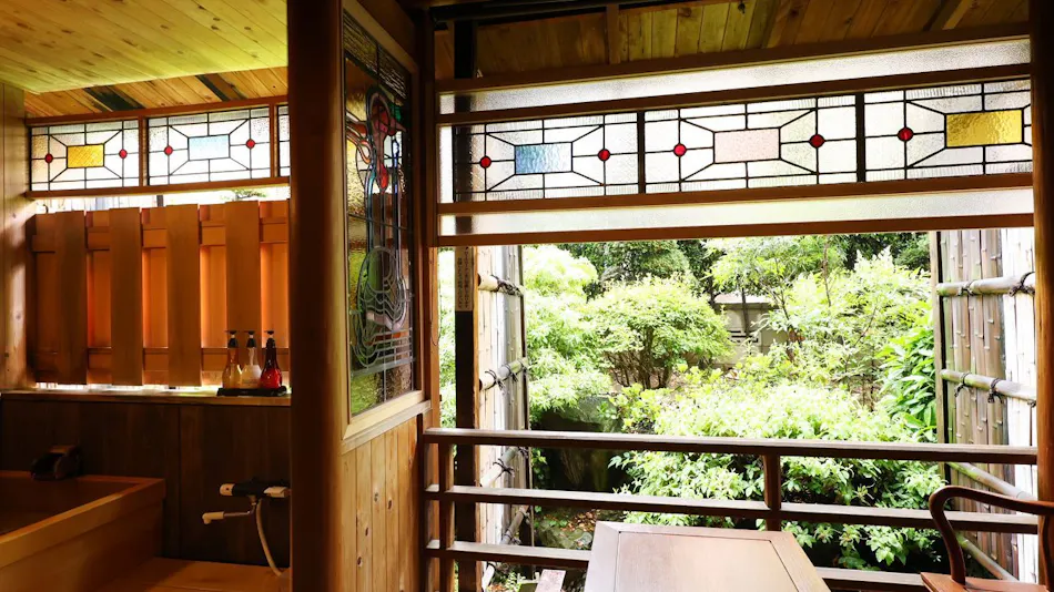 Togura Kamiyamada Onsen Yumoto Kamiyamada Hotel