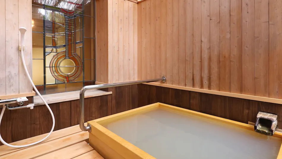 Togura Kamiyamada Onsen Yumoto Kamiyamada Hotel