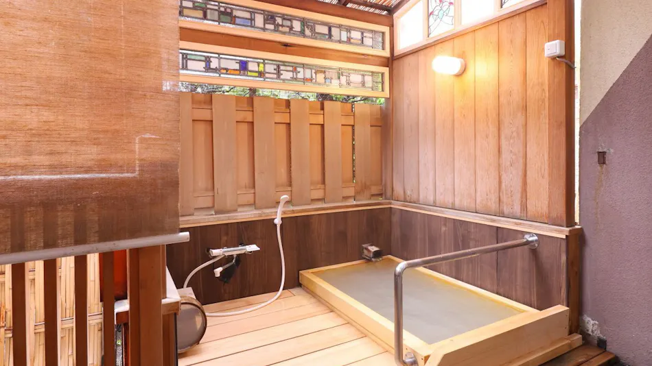 Togura Kamiyamada Onsen Yumoto Kamiyamada Hotel