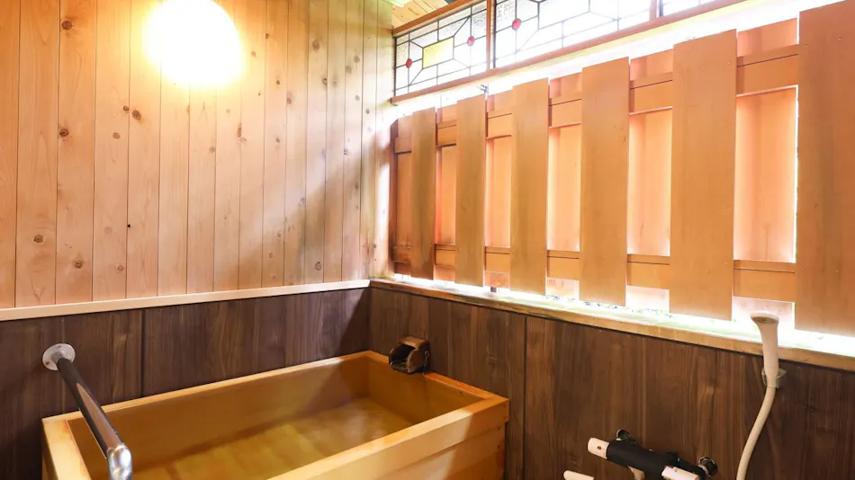 Togura Kamiyamada Onsen Yumoto Kamiyamada Hotel